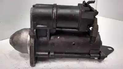 Piesă de schimb auto la mâna a doua Electromotor pentru BMW SERIE 5 BERLINA (E34)  Referințe OEM IAM E70R1412  63223435