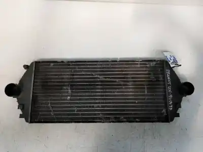 Recambio de automóvil de segunda mano de INTERCOOLER para PEUGEOT 806  referencias OEM IAM 755216E  1472059080