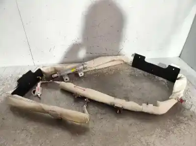 Pezzo di ricambio per auto di seconda mano airbag a tenda anteriore destro per kia carens ( ) concept riferimenti oem iam 85020a4000
