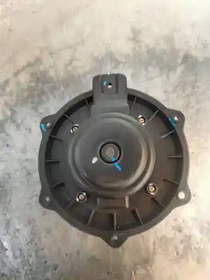 Peça sobressalente para automóvel em segunda mão motor de sofagem por daewoo lacetti se referências oem iam   