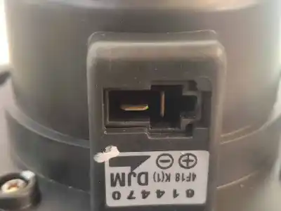 Peça sobressalente para automóvel em segunda mão motor de sofagem por daewoo lacetti se referências oem iam   