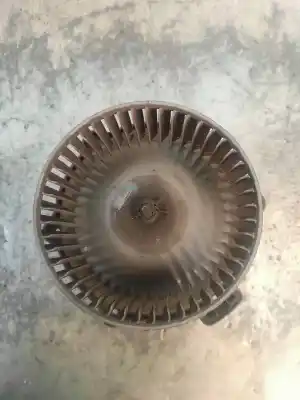 Peça sobressalente para automóvel em segunda mão motor de sofagem por daewoo lacetti se referências oem iam   