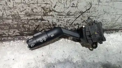 Peça sobressalente para automóvel em segunda mão comutador de luzes por land rover range rover (lm) td6 vogue referências oem iam 69017750