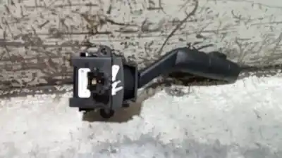 Автозапчасти б/у управление светом за land rover range rover (lm) td6 vogue ссылки oem iam 69017750  