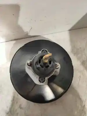 Pezzo di ricambio per auto di seconda mano servo freio per mini mini (r50,r53) one riferimenti oem iam 03786214014  34336757181e