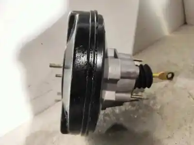 Pezzo di ricambio per auto di seconda mano servo freio per mini mini (r50,r53) one riferimenti oem iam 03786214014  34336757181e