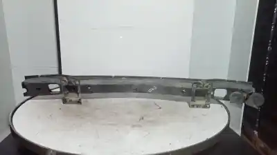 Second-hand car spare part front bumper reinforcement for land rover range rover (lm) td6 vogue oem iam references   