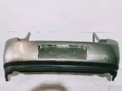 Gebrauchtes Autoersatzteil hintere stossstange zum opel vectra c berlina club oem-iam-referenzen 