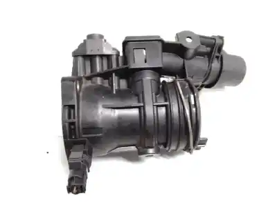 Pezzo di ricambio per auto di seconda mano VALVOLA EGR per MERCEDES-BENZ CLASE B (W245)  Riferimenti OEM IAM 6400901170  6401401360