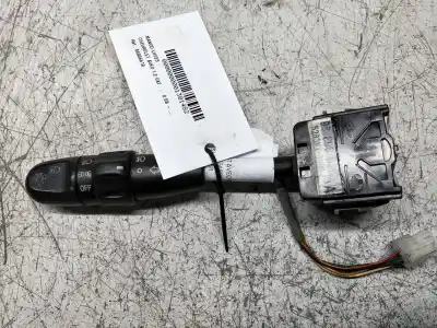 Pezzo di ricambio per auto di seconda mano controllo della luce per chevrolet aveo 1.2 cat riferimenti oem iam 96806619