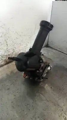 Second-hand car spare part steering pump for citroen c4 lim. tonic oem iam references 9803319180