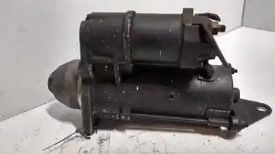 Piesă de schimb auto la mâna a doua Electromotor pentru BMW SERIE 5 BERLINA (E34)  Referințe OEM IAM E70R1412  63223435