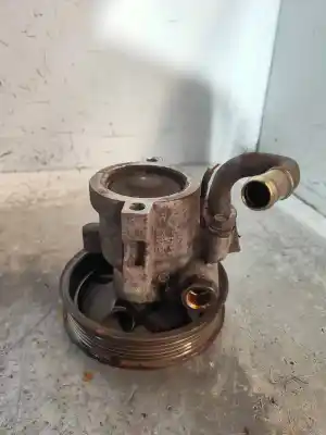 Second-hand car spare part steering pump for daewoo lacetti se oem iam references 540844  