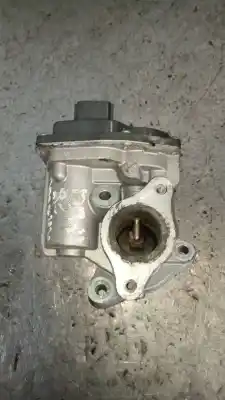 Peça sobressalente para automóvel em segunda mão borboleta de admissão por renault kangoo profesional referências oem iam r071611586