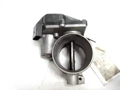 Pièce détachée automobile d'occasion boitier de papillon pour volkswagen touareg (7p6) 3.0 v6 tdi dpf références oem iam 059145950af  a2c83592300