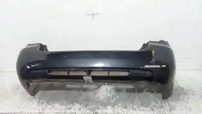 Gebrauchtes Autoersatzteil hintere stossstange zum suzuki liana rh (er) 1.6 16v cat oem-iam-referenzen   