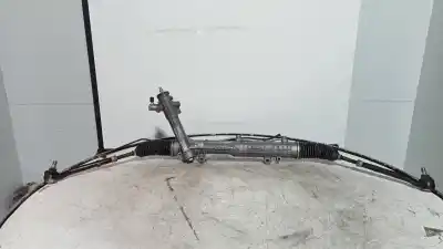 Peça sobressalente para automóvel em segunda mão caixa de direção por land rover range rover (lm) td6 vogue referências oem iam 7852993870