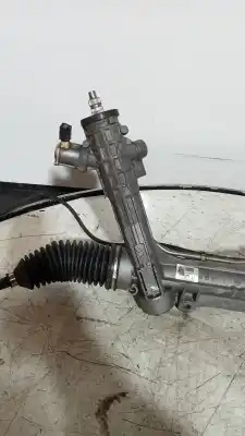 Second-hand car spare part steering rack for land rover range rover (lm) td6 vogue oem iam references 7852993870  