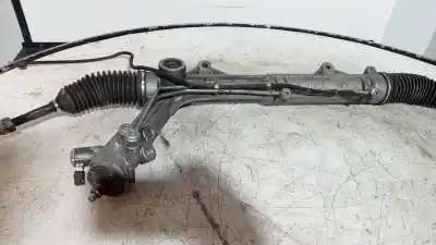 Second-hand car spare part steering rack for land rover range rover (lm) td6 vogue oem iam references 7852993870  