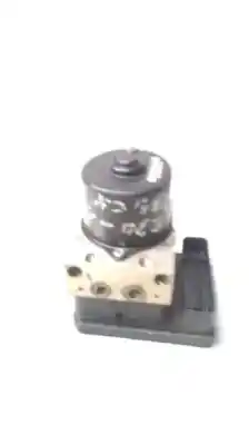 Peça sobressalente para automóvel em segunda mão abs por volvo c30 2.0 diesel cat referências oem iam 10096004343