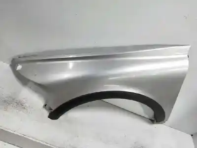 Peça sobressalente para automóvel em segunda mão guarda-lamas dianteiro esquerdo por volvo c30 2.0 diesel cat referências oem iam 