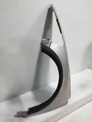 Second-hand car spare part left front fin for volvo c30 2.0 diesel cat oem iam references   