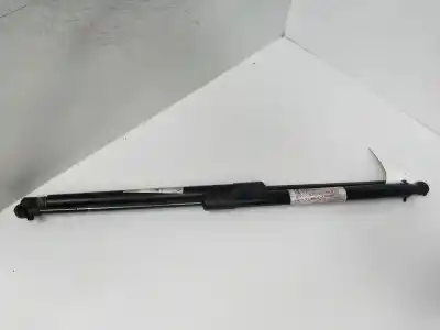 Peça sobressalente para automóvel em segunda mão amortecedores do tronco / porta por volvo c30 2.0 diesel cat referências oem iam 