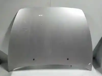 Peça sobressalente para automóvel em segunda mão capot por volvo c30 2.0 diesel cat referências oem iam 