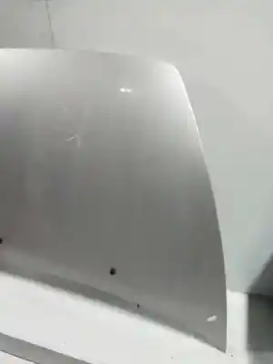 Peça sobressalente para automóvel em segunda mão capot por volvo c30 2.0 diesel cat referências oem iam   