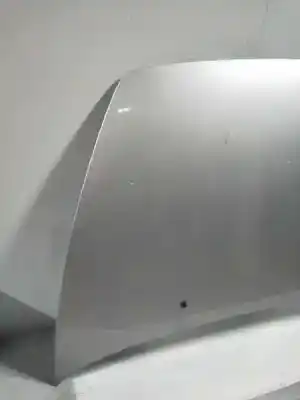 Peça sobressalente para automóvel em segunda mão capot por volvo c30 2.0 diesel cat referências oem iam   