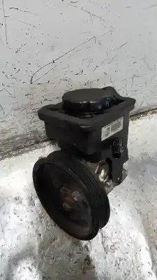 Автозапчасти б/у насос гидроусилителя за bmw serie 5 berlina (e60) 520d ссылки oem iam 7693974101