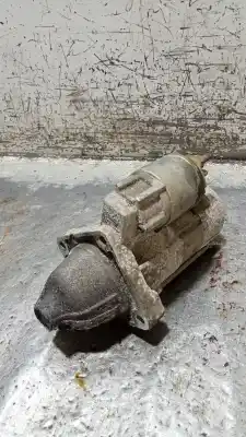 Автозапчасти б/у двигатель запускается за bmw serie 5 berlina (e60) 520d ссылки oem iam 7787354