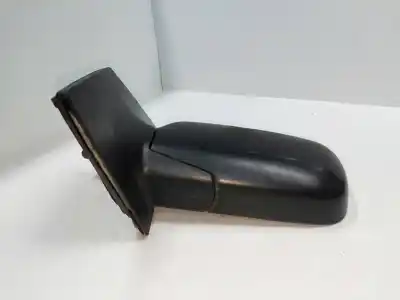 Second-hand car spare part left rearview mirror for toyota yaris (ncp1/nlp1/scp1) 1.3 expo oem iam references   