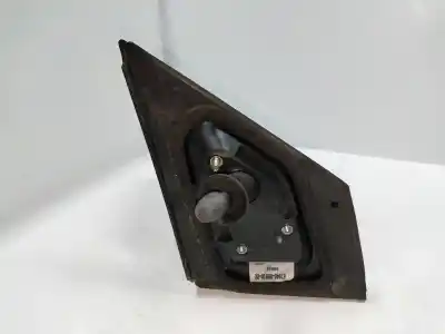 Second-hand car spare part left rearview mirror for toyota yaris (ncp1/nlp1/scp1) 1.3 expo oem iam references   