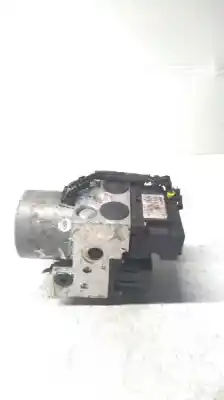 Second-hand car spare part Abs for TOYOTA YARIS (NCP1/NLP1/SCP1) 1.3 Expo OEM IAM references 0265216904 44500D011 0273004636