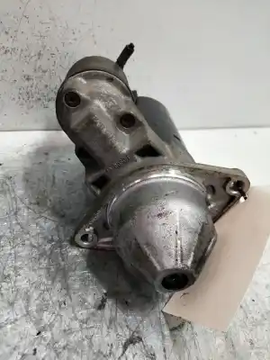 Автозапчасти б/у двигатель запускается за opel astra gtc 1.4 16v ссылки oem iam 0001107408 14i 16v 