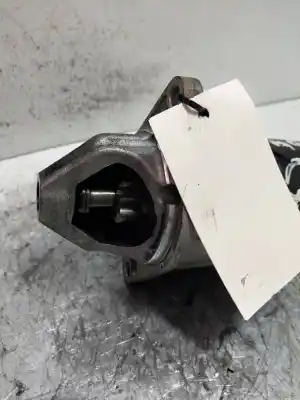 Автозапчасти б/у двигатель запускается за opel astra gtc 1.4 16v ссылки oem iam 0001107408 14i 16v 