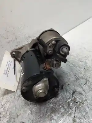 Автозапчасти б/у двигатель запускается за opel astra gtc 1.4 16v ссылки oem iam 0001107408 14i 16v 