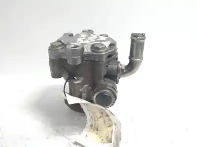 Second-hand car spare part steering pump for ford galaxy (vy) ambiente oem iam references 