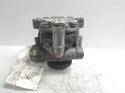 Second-hand car spare part steering pump for ford galaxy (vy) ambiente oem iam references   