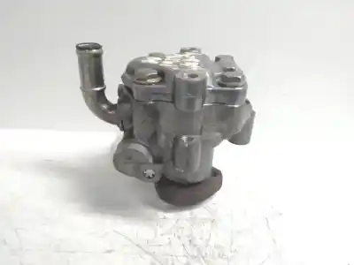 Second-hand car spare part steering pump for ford galaxy (vy) ambiente oem iam references   