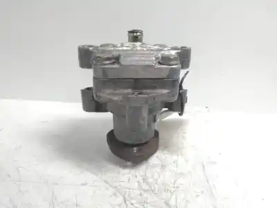 Second-hand car spare part steering pump for ford galaxy (vy) ambiente oem iam references   