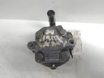 Second-hand car spare part steering pump for ford galaxy (vy) ambiente oem iam references   