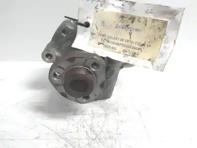 Second-hand car spare part steering pump for ford galaxy (vy) ambiente oem iam references   