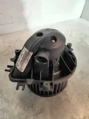 Автозапчастина б/у тепловий двигун для mini mini (r50,r53) one посилання на oem iam 5292421