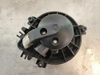 Автозапчасти б/у отопительный двигатель за mini mini (r50,r53) one ссылки oem iam 5292421  