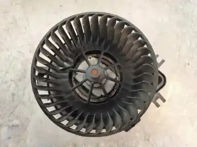 Автозапчасти б/у отопительный двигатель за mini mini (r50,r53) one ссылки oem iam 5292421  