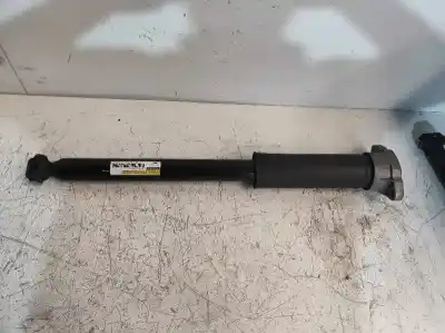 Peça sobressalente para automóvel em segunda mão AMORTECEDOR TRASEIRO ESQUERDO por MERCEDES-BENZ CLASE C (W205) LIM.  Referências OEM IAM A2053207830  