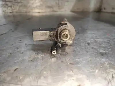 Second-hand car spare part injector for bmw serie x6 (e71) 3.0 3.5d oem iam references 780808901  