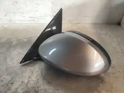Recambio de automóvil de segunda mano de RETROVISOR IZQUIERDO para BMW SERIE 3 COUPE (E92)  referencias OEM IAM   